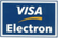 Electron accepted at edinburgh-guest-house.com