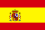 Translation to Spanish