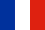 Translation to French
