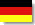 Translation to German
