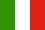 Translation to Italian