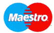 Maestro accepted at edinburgh-guest-house.com