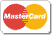Mastercard accepted at edinburgh-guest-house.com