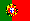 Translation to Portugues