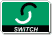 Switch accepted at edinburgh-guest-house.com