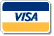 Visa accepted at edinburgh-guest-house.com